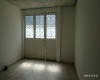 55 72 SUR carrera 3 H, Bogotá, Sur, Danubio Azul, 4 Habitaciones Habitaciones,3 BathroomsBathrooms,Casas,Venta,carrera 3 H,4294