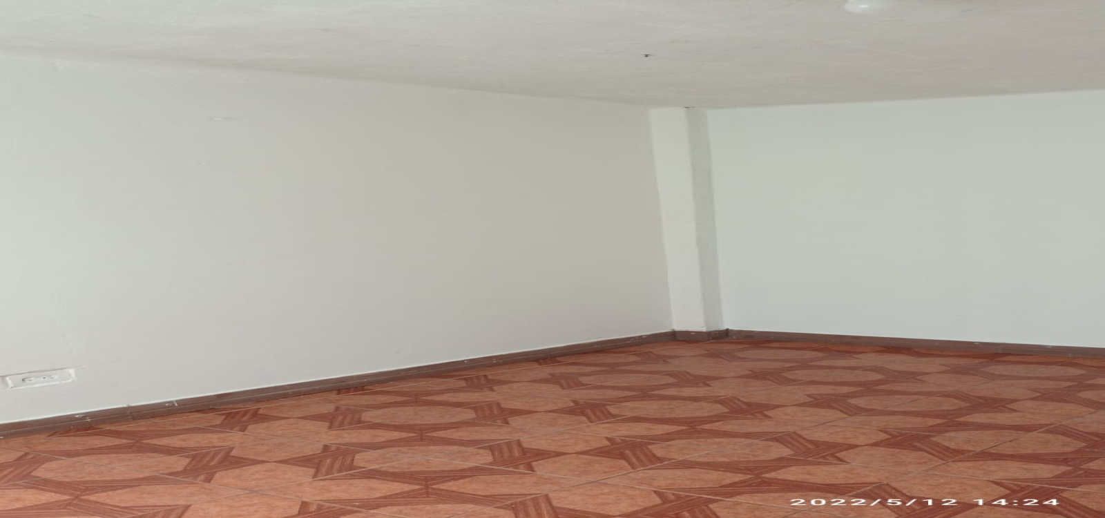 55 72 SUR carrera 3 H, Bogotá, Sur, Danubio Azul, 4 Habitaciones Habitaciones,3 BathroomsBathrooms,Casas,Venta,carrera 3 H,4294