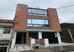 7 32 SUR DIAGONAL 4 A, Bogotá, Centro, Los Laches, 12 Habitaciones Habitaciones,7 BathroomsBathrooms,Casas,Venta,DIAGONAL 4 A,4300