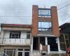 7 32 SUR DIAGONAL 4 A, Bogotá, Centro, Los Laches, 12 Habitaciones Habitaciones,7 BathroomsBathrooms,Casas,Venta,DIAGONAL 4 A,4300