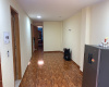 7 32 SUR DIAGONAL 4 A, Bogotá, Centro, Los Laches, 12 Habitaciones Habitaciones,7 BathroomsBathrooms,Casas,Venta,DIAGONAL 4 A,4300