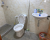 7 32 SUR DIAGONAL 4 A, Bogotá, Centro, Los Laches, 12 Habitaciones Habitaciones,7 BathroomsBathrooms,Casas,Venta,DIAGONAL 4 A,4300