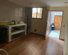 7 32 SUR DIAGONAL 4 A, Bogotá, Centro, Los Laches, 12 Habitaciones Habitaciones,7 BathroomsBathrooms,Casas,Venta,DIAGONAL 4 A,4300