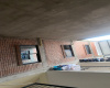 7 32 SUR DIAGONAL 4 A, Bogotá, Centro, Los Laches, 12 Habitaciones Habitaciones,7 BathroomsBathrooms,Casas,Venta,DIAGONAL 4 A,4300
