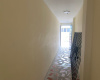 7 32 SUR DIAGONAL 4 A, Bogotá, Centro, Los Laches, 12 Habitaciones Habitaciones,7 BathroomsBathrooms,Casas,Venta,DIAGONAL 4 A,4300