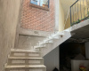 7 32 SUR DIAGONAL 4 A, Bogotá, Centro, Los Laches, 12 Habitaciones Habitaciones,7 BathroomsBathrooms,Casas,Venta,DIAGONAL 4 A,4300