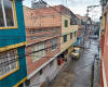 64 C-16 CRA 37, Bogotá, Sur, Candelaria la nueva, 2 Habitaciones Habitaciones,1 BañoBathrooms,Apartamentos,Arriendo,CRA 37 ,4306