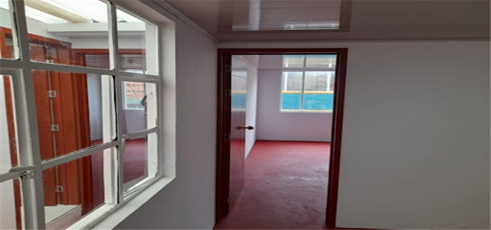 64 C-16 CRA 37, Bogotá, Sur, Candelaria la nueva, 2 Habitaciones Habitaciones,1 BañoBathrooms,Apartamentos,Arriendo,CRA 37 ,4306