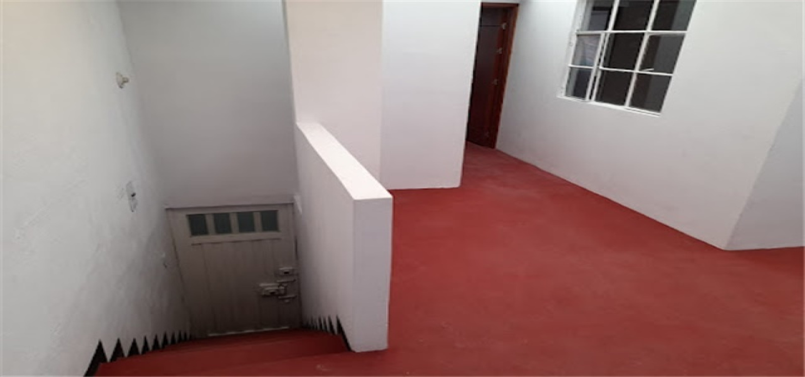 64 C-16 CRA 37, Bogotá, Sur, Candelaria la nueva, 2 Habitaciones Habitaciones,1 BañoBathrooms,Apartamentos,Arriendo,CRA 37 ,4306
