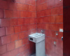 6A-31 CRA 90 C, Bogotá, Sur, Tintal, 4 Habitaciones Habitaciones,2 BathroomsBathrooms,Casas,Arriendo,CRA 90 C,4317