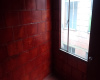 6A-31 CRA 90 C, Bogotá, Sur, Tintal, 4 Habitaciones Habitaciones,2 BathroomsBathrooms,Casas,Arriendo,CRA 90 C,4317