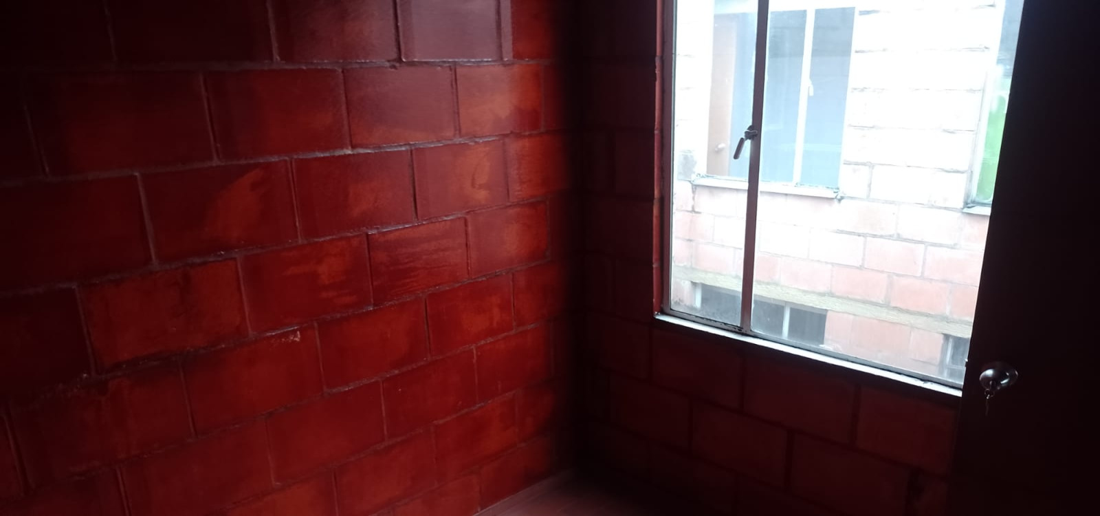 6A-31 CRA 90 C, Bogotá, Sur, Tintal, 4 Habitaciones Habitaciones,2 BathroomsBathrooms,Casas,Arriendo,CRA 90 C,4317