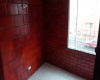 6A-31 CRA 90 C, Bogotá, Sur, Tintal, 4 Habitaciones Habitaciones,2 BathroomsBathrooms,Casas,Arriendo,CRA 90 C,4317