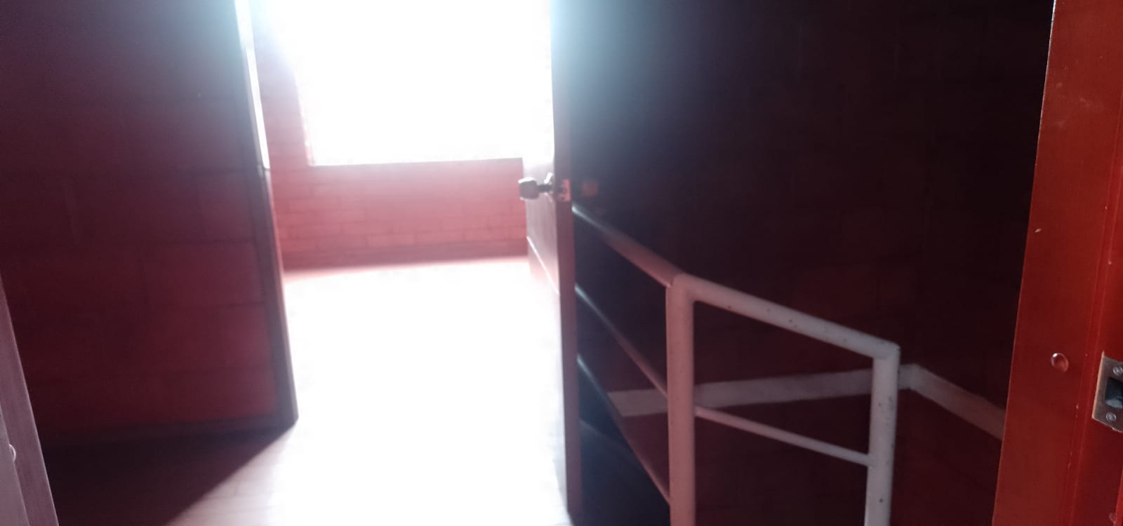 6A-31 CRA 90 C, Bogotá, Sur, Tintal, 4 Habitaciones Habitaciones,2 BathroomsBathrooms,Casas,Arriendo,CRA 90 C,4317