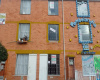 6A-31 CRA 90 C, Bogotá, Sur, Tintal, 4 Habitaciones Habitaciones,2 BathroomsBathrooms,Casas,Arriendo,CRA 90 C,4317