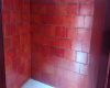 6A-31 CRA 90 C, Bogotá, Sur, Tintal, 4 Habitaciones Habitaciones,2 BathroomsBathrooms,Casas,Arriendo,CRA 90 C,4317