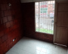 6A-31 CRA 90 C, Bogotá, Sur, Tintal, 4 Habitaciones Habitaciones,2 BathroomsBathrooms,Casas,Arriendo,CRA 90 C,4317
