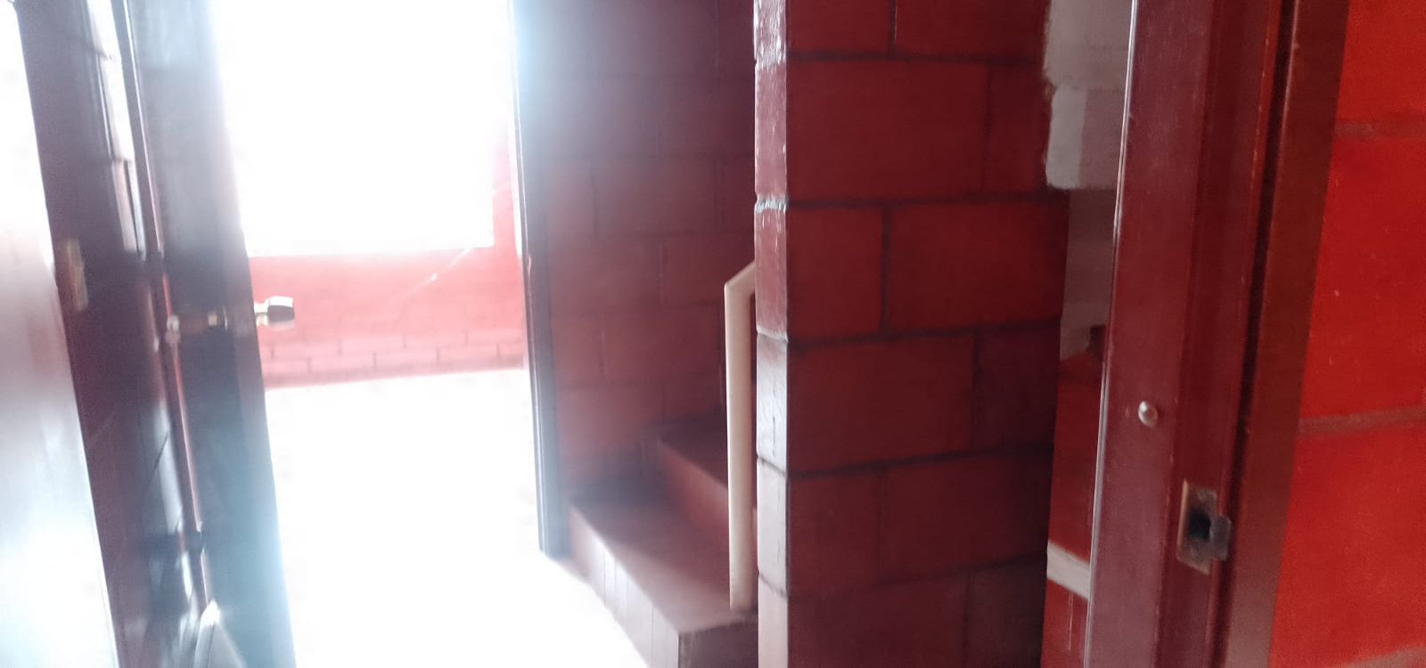 6A-31 CRA 90 C, Bogotá, Sur, Tintal, 4 Habitaciones Habitaciones,2 BathroomsBathrooms,Casas,Arriendo,CRA 90 C,4317