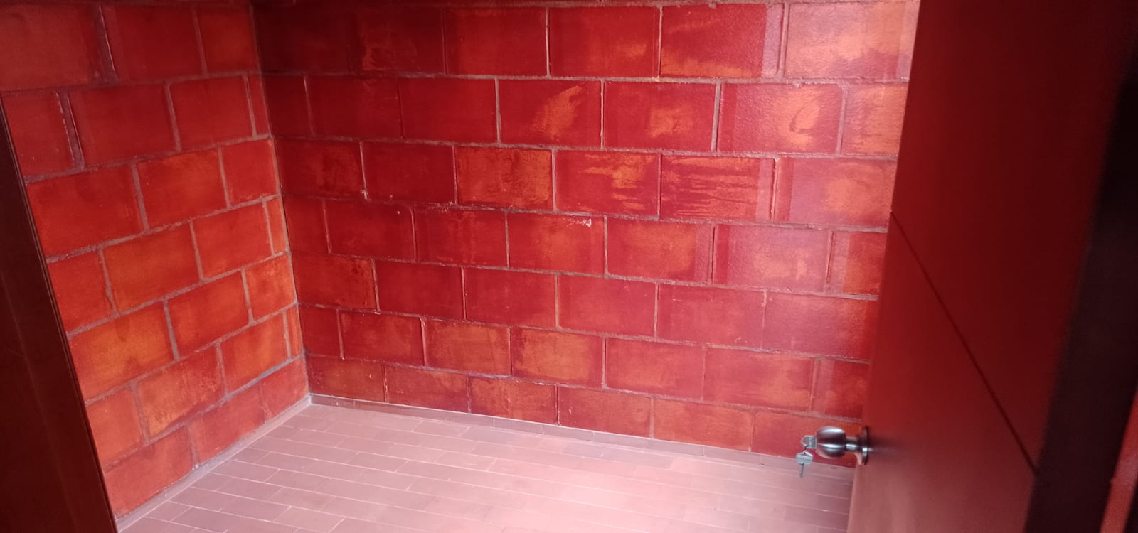 6A-31 CRA 90 C, Bogotá, Sur, Tintal, 4 Habitaciones Habitaciones,2 BathroomsBathrooms,Casas,Arriendo,CRA 90 C,4317