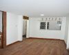 24 F 40 CALLLE 26 BIS SUR, Bogotá, Sur, Centenario, 8 Habitaciones Habitaciones,6 BathroomsBathrooms,Casas,Venta,CALLLE 26 BIS SUR,4322