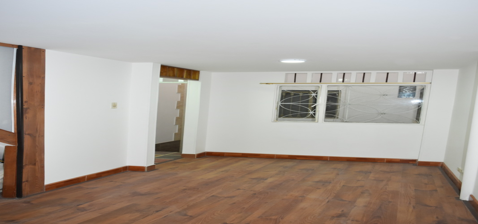 24 F 40 CALLLE 26 BIS SUR, Bogotá, Sur, Centenario, 8 Habitaciones Habitaciones,6 BathroomsBathrooms,Casas,Venta,CALLLE 26 BIS SUR,4322