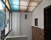 24 F 40 CALLLE 26 BIS SUR, Bogotá, Sur, Centenario, 8 Habitaciones Habitaciones,6 BathroomsBathrooms,Casas,Venta,CALLLE 26 BIS SUR,4322