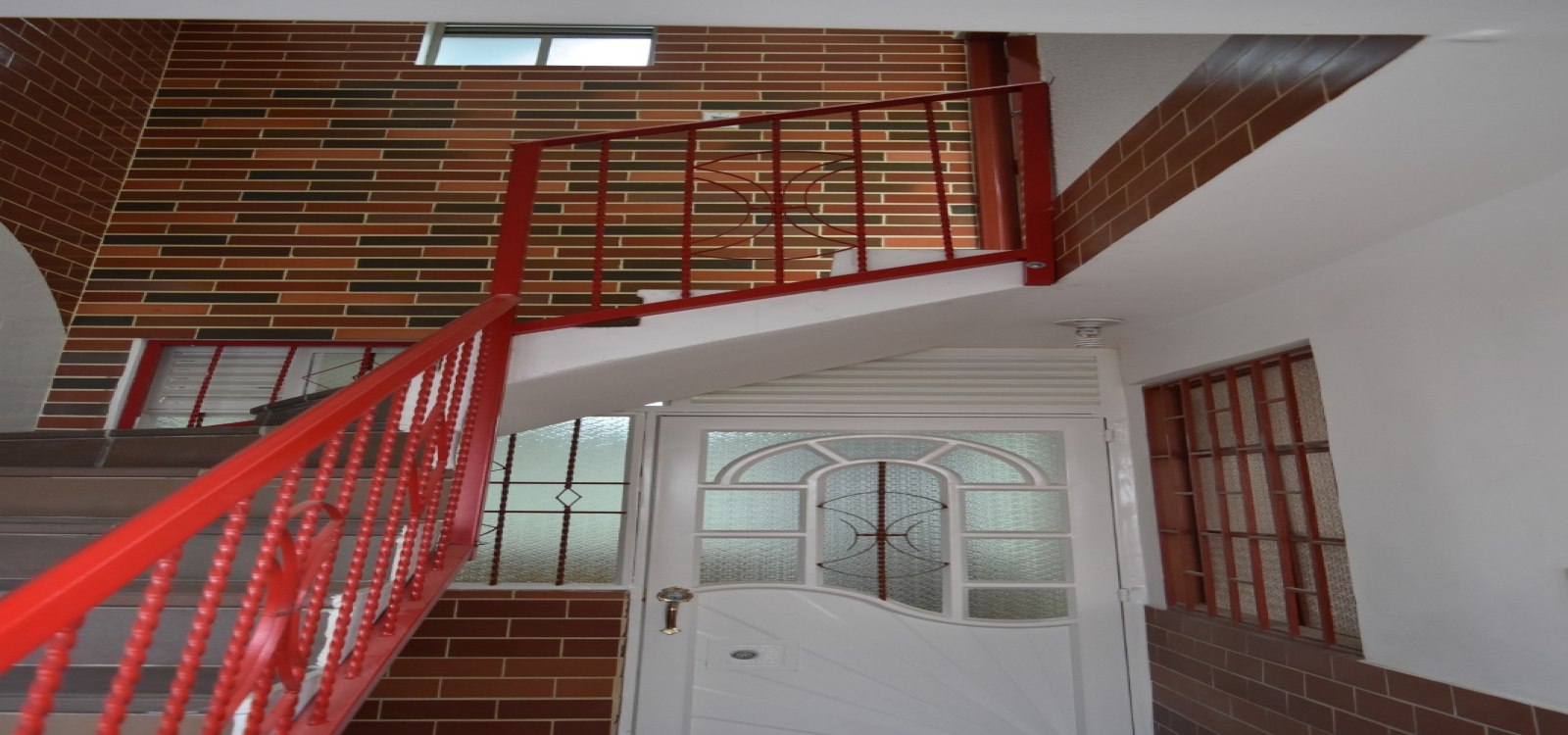 24 F 40 CALLLE 26 BIS SUR, Bogotá, Sur, Centenario, 8 Habitaciones Habitaciones,6 BathroomsBathrooms,Casas,Venta,CALLLE 26 BIS SUR,4322