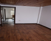 24 F 40 CALLLE 26 BIS SUR, Bogotá, Sur, Centenario, 8 Habitaciones Habitaciones,6 BathroomsBathrooms,Casas,Venta,CALLLE 26 BIS SUR,4322