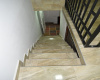24 F 40 CALLLE 26 BIS SUR, Bogotá, Sur, Centenario, 8 Habitaciones Habitaciones,6 BathroomsBathrooms,Casas,Venta,CALLLE 26 BIS SUR,4322