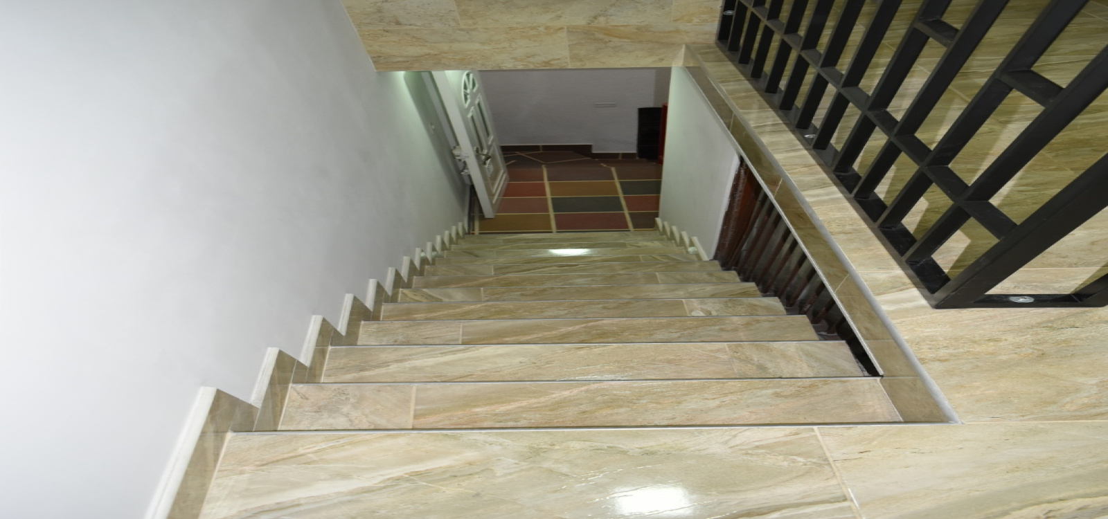 24 F 40 CALLLE 26 BIS SUR, Bogotá, Sur, Centenario, 8 Habitaciones Habitaciones,6 BathroomsBathrooms,Casas,Venta,CALLLE 26 BIS SUR,4322