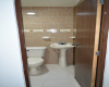 24 F 40 CALLLE 26 BIS SUR, Bogotá, Sur, Centenario, 8 Habitaciones Habitaciones,6 BathroomsBathrooms,Casas,Venta,CALLLE 26 BIS SUR,4322