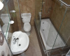 24 F 40 CALLLE 26 BIS SUR, Bogotá, Sur, Centenario, 8 Habitaciones Habitaciones,6 BathroomsBathrooms,Casas,Venta,CALLLE 26 BIS SUR,4322