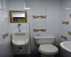 24 F 40 CALLLE 26 BIS SUR, Bogotá, Sur, Centenario, 8 Habitaciones Habitaciones,6 BathroomsBathrooms,Casas,Venta,CALLLE 26 BIS SUR,4322