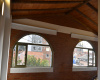 24 F 40 CALLLE 26 BIS SUR, Bogotá, Sur, Centenario, 8 Habitaciones Habitaciones,6 BathroomsBathrooms,Casas,Venta,CALLLE 26 BIS SUR,4322