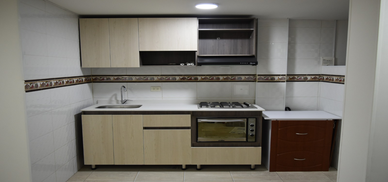 24 F 40 CALLLE 26 BIS SUR, Bogotá, Sur, Centenario, 8 Habitaciones Habitaciones,6 BathroomsBathrooms,Casas,Venta,CALLLE 26 BIS SUR,4322