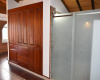 24 F 40 CALLLE 26 BIS SUR, Bogotá, Sur, Centenario, 8 Habitaciones Habitaciones,6 BathroomsBathrooms,Casas,Venta,CALLLE 26 BIS SUR,4322
