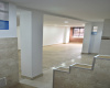 24 F 40 CALLLE 26 BIS SUR, Bogotá, Sur, Centenario, 8 Habitaciones Habitaciones,6 BathroomsBathrooms,Casas,Venta,CALLLE 26 BIS SUR,4322