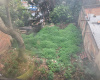 9 48 ESTE CALLE 31 SUR, Bogotá, Sur, Ramajal, 2 Habitaciones Habitaciones,2 BathroomsBathrooms,Casas,Venta,CALLE 31 SUR ,4330