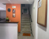 14 A 54 58, Bogotá, Chapinero, Chapinero, 1 Habitación Habitaciones,1 BañoBathrooms,Aparta-estudio,Venta,58,4336