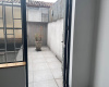 14 A 54 58, Bogotá, Chapinero, Chapinero, 1 Habitación Habitaciones,1 BañoBathrooms,Aparta-estudio,Venta,58,4336