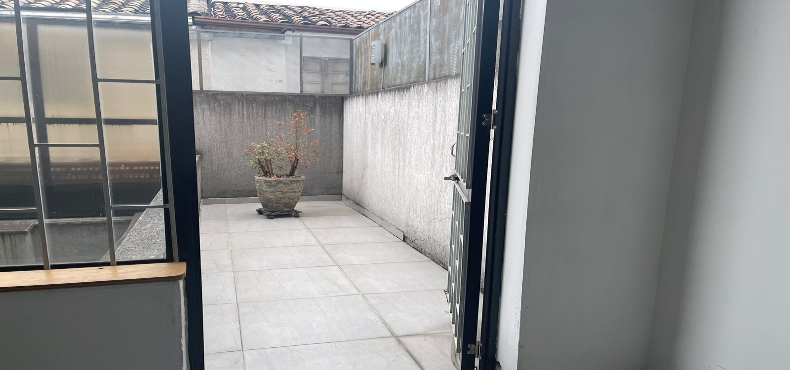 14 A 54 58, Bogotá, Chapinero, Chapinero, 1 Habitación Habitaciones,1 BañoBathrooms,Aparta-estudio,Venta,58,4336