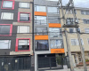 14 A 54 58, Bogotá, Chapinero, Chapinero, 1 Habitación Habitaciones,1 BañoBathrooms,Aparta-estudio,Venta,58,4336
