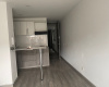 14 A 54 58, Bogotá, Chapinero, Chapinero, 1 Habitación Habitaciones,1 BañoBathrooms,Aparta-estudio,Venta,58,4336