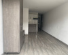 14 A 54 58, Bogotá, Chapinero, Chapinero, 1 Habitación Habitaciones,1 BañoBathrooms,Aparta-estudio,Venta,58,4336