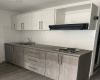 14 A 54 58, Bogotá, Chapinero, Chapinero, 1 Habitación Habitaciones,1 BañoBathrooms,Aparta-estudio,Venta,58,4336