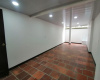 151 D 28 Carrera 114 B, Bogotá, Noroccidente, Suba, ,1 BañoBathrooms,Locales,Arriendo,Carrera 114 B,4340