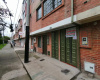 151 D 28 Carrera 114 B, Bogotá, Noroccidente, Suba, ,1 BañoBathrooms,Locales,Arriendo,Carrera 114 B,4340