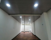 151 D 28 Carrera 114 B, Bogotá, Noroccidente, Suba, ,1 BañoBathrooms,Locales,Arriendo,Carrera 114 B,4340
