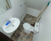151 D 28 Carrera 114 B, Bogotá, Noroccidente, Suba, ,1 BañoBathrooms,Locales,Arriendo,Carrera 114 B,4340