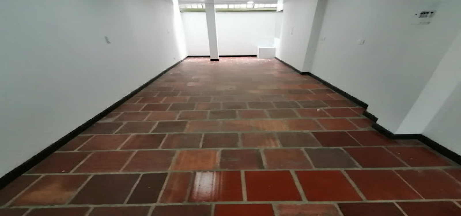 151 D 28 Carrera 114 B, Bogotá, Noroccidente, Suba, ,1 BañoBathrooms,Locales,Arriendo,Carrera 114 B,4340